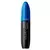Mascara REVLON Volume + Length Marron Oscuro - comprar online