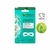 GARNIER Hidra Bomb Ojos Revitalizante
