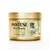 Máscara Capilar Pantene Bambú x300ml