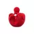NINA RICCI NINA EXTRA ROUGE EDP