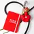 NINA RICCI NINA EXTRA ROUGE EDP en internet