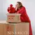 NINA RICCI NINA EXTRA ROUGE EDP - NICELA