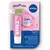 Protector Labial Humectante Soft Rosé 4,8 Gr