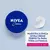 Crema Hidratante Intensiva Nivea Creme en Lata para Todo Tipo de Piel x 60 ml en internet