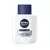 Bálsamo After Shave Protect & Care Para Todo Tipo De Piel 100 Ml - comprar online