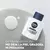 Bálsamo After Shave Protect & Care Para Todo Tipo De Piel 100 Ml - tienda online