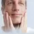 Imagen de Bálsamo After Shave Protect & Care Para Todo Tipo De Piel 100 Ml