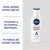 CREMA CORPORAL NIVEA REPARADORA - comprar online