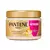 Mascara Capilar Pantene Nutricion x270ml