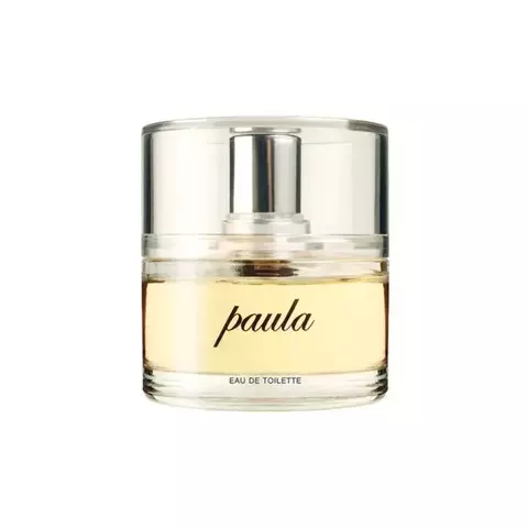 Paula Cahen D´Anvers EDT 100 Ml