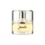 Paula Cahen D´Anvers EDT 100 Ml
