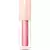 MAYBELLINE LIFTER GLOSS - tienda online