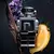 PHANTOM PACO RABANNE EDT 50 ML en internet