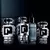 PHANTOM PACO RABANNE EDT 50 ML - tienda online