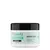 MASCARA CAPILAR PRISMAX REPAIR CARE