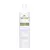 Shampoo Keratina LA PUISSANCE x1000ml