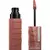 MAYBELLINE SUPERSTAY VINYL INK