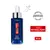 Sérum Facial Loreal Paris Retinol Revitalift Noche x 30 ml - comprar online