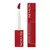 LABIAL LIQUIDO REVLON