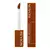 LABIAL LIQUIDO REVLON - NICELA