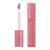 LABIAL LIQUIDO REVLON - tienda online