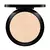 RIMMEL HIGHLIGHT TONO 001 - comprar online