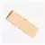 RIMMEL HIGHLIGHT TONO 001 en internet