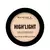 RIMMEL HIGHLIGHT TONO 002