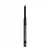 Delineador de labios Rimmel Lasting Finish retractil tono 063 EASTEND PINK - comprar online
