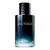 DIOR SAUVAGE EDT