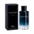 DIOR SAUVAGE EDT - comprar online