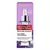 Sérum Rellenador Loreal París Revitalift Ácido Hialurónico x 30 ml