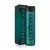 CAVIAR SHAMPOO CABELLOS GRASOS X 260ml