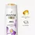 Shampoo Pantene Pro-V Miracles Fortalecedor x 400 ml en internet