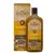 Shampoo Tío Nacho Aclarante x 415 ml