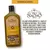Shampoo Tío Nacho Aclarante x 415 ml - comprar online