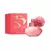 SHAKIRA KISS BLUSH BY SHAKIRA EDT 80 ML - comprar online