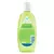 Shampoo Johnson's Baby Cabello Claro x 400 ml - comprar online