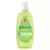 Shampoo Johnson's Baby Cabello Claro x 400 ml