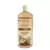 Shampoo HAN Aceite de Coco