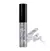 DELINEADOR LIQUIDO GLITTER IDI - NICELA