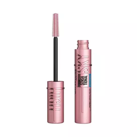 MAYBELLINE SKY HIGH WTP