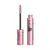 MAYBELLINE SKY HIGH WTP