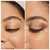 Rimmel Paleta Sombras Magnifeyes Editon - comprar online