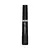 LOREAL PARIS Telescopic Lift Washable 10 ml - comprar online