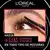LOREAL PARIS Telescopic Lift Washable 10 ml - NICELA