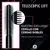 Imagen de LOREAL PARIS Telescopic Lift Washable 10 ml
