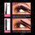LOREAL PARIS Telescopic Lift Waterproof 10 ml - tienda online