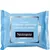 Toallitas Desmaquillantes Neutrogena Pieles Sensibles x 25 Un