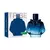 BENETTON WE ARE TRIBE EDT 90 ML - comprar online